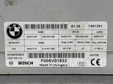Load image into Gallery viewer, Computer  BMW 335I GT 2014 - NW567540
