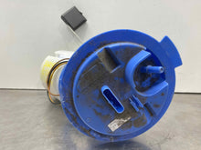 Load image into Gallery viewer, FUEL PUMP E250 Van C250 C300 C350 C63 CLS400 CLS550 CLS63 12-16 - NW510542
