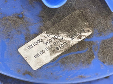 Load image into Gallery viewer, FUEL PUMP E250 Van C250 C300 C350 C63 CLS400 CLS550 CLS63 12-16 - NW510542

