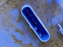 Load image into Gallery viewer, FUEL PUMP E250 Van C250 C300 C350 C63 CLS400 CLS550 CLS63 12-16 - NW510542
