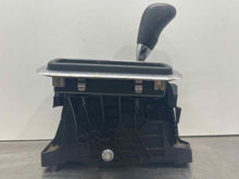 Load image into Gallery viewer, Floor Shifter  GRAND CHEROKEE 2007 - NW513946
