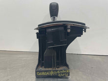 Load image into Gallery viewer, Floor Shifter  GRAND CHEROKEE 2007 - NW513946
