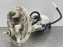 Load image into Gallery viewer, FUEL PUMP Infiniti JX35 QX60 Nissan Pathfinder 13 14 15 16 - NW513954

