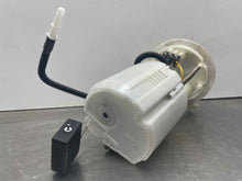 Load image into Gallery viewer, FUEL PUMP Infiniti JX35 QX60 Nissan Pathfinder 13 14 15 16 - NW513954
