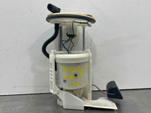Load image into Gallery viewer, FUEL PUMP Toyota Camry Solara 07 08 09 10 11 - NW514416

