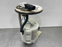 Load image into Gallery viewer, FUEL PUMP Toyota Camry Solara 07 08 09 10 11 - NW514416
