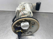Load image into Gallery viewer, FUEL PUMP Toyota Camry Solara 07 08 09 10 11 - NW514416
