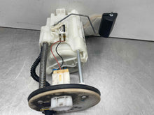 Load image into Gallery viewer, FUEL PUMP Toyota Camry Solara 07 08 09 10 11 - NW514416
