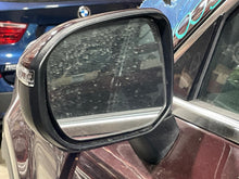Load image into Gallery viewer, Side View Door Mirror Kia Telluride 2020 - NW568145
