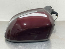 Load image into Gallery viewer, Side View Door Mirror Kia Telluride 2020 - NW568145
