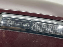 Load image into Gallery viewer, Side View Door Mirror Kia Telluride 2020 - NW568145
