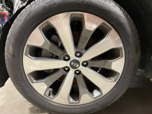 Load image into Gallery viewer, Wheel Rim Kia Telluride 2020 - NW568444
