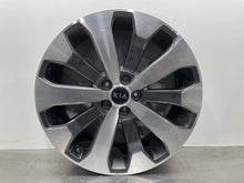 Load image into Gallery viewer, Wheel Rim Kia Telluride 2020 - NW568444
