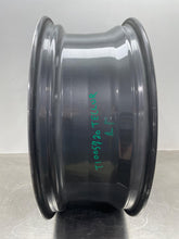 Load image into Gallery viewer, Wheel Rim Kia Telluride 2020 - NW568444
