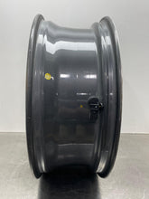 Load image into Gallery viewer, Wheel Rim Kia Telluride 2020 - NW568444

