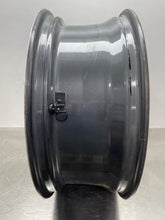 Load image into Gallery viewer, WHEEL RIM Telluride 20-22 20x7-1/2 ALLOY 20x7-1/2, 5 lug, 4-1/2" - NW568341
