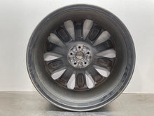 Load image into Gallery viewer, WHEEL RIM Telluride 20-22 20x7-1/2 ALLOY 20x7-1/2, 5 lug, 4-1/2" - NW568341
