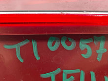 Load image into Gallery viewer, OUTER TAIL LIGHT LAMP Kia Telluride 2020 20 2021 21 2022 22 Right - NW568329
