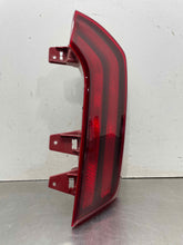 Load image into Gallery viewer, OUTER TAIL LIGHT LAMP Kia Telluride 2020 20 2021 21 2022 22 Right - NW568329
