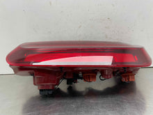 Load image into Gallery viewer, OUTER TAIL LIGHT LAMP Kia Telluride 2020 20 2021 21 2022 22 Right - NW568329
