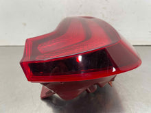Load image into Gallery viewer, OUTER TAIL LIGHT LAMP Kia Telluride 2020 20 2021 21 2022 22 Left - NW568211
