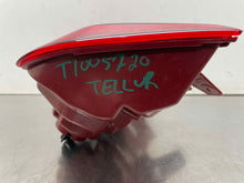 Load image into Gallery viewer, OUTER TAIL LIGHT LAMP Kia Telluride 2020 20 2021 21 2022 22 Left - NW568211
