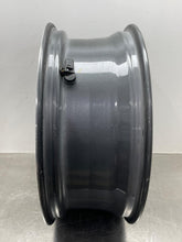 Load image into Gallery viewer, WHEEL RIM Telluride 20-22 20x7-1/2 ALLOY 20x7-1/2, 5 lug, 4-1/2" - NW568342
