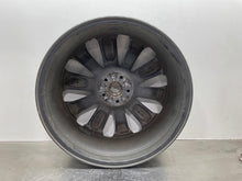 Load image into Gallery viewer, WHEEL RIM Telluride 20-22 20x7-1/2 ALLOY 20x7-1/2, 5 lug, 4-1/2" - NW568342
