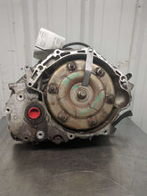 Load image into Gallery viewer, AUTOMATIC TRANSMISSION Saab 9-3 04 05 06 07 08 09 10 11 FWD - NW567282
