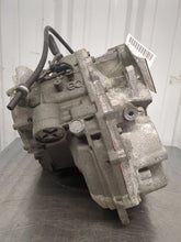 Load image into Gallery viewer, AUTOMATIC TRANSMISSION Saab 9-3 04 05 06 07 08 09 10 11 FWD - NW567282
