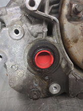 Load image into Gallery viewer, AUTOMATIC TRANSMISSION Saab 9-3 04 05 06 07 08 09 10 11 FWD - NW567282
