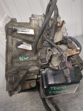Load image into Gallery viewer, AUTOMATIC TRANSMISSION Saab 9-3 04 05 06 07 08 09 10 11 FWD - NW567282
