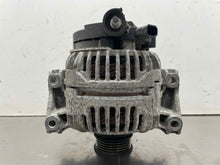 Load image into Gallery viewer, ALTERNATOR Saab 9-3 2003 03 2004 04 Auto - NW567407
