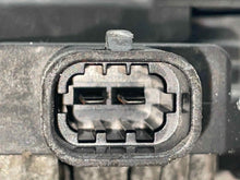 Load image into Gallery viewer, ALTERNATOR Saab 9-3 2003 03 2004 04 Auto - NW567407
