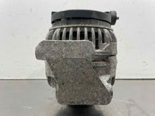 Load image into Gallery viewer, ALTERNATOR Saab 9-3 2003 03 2004 04 Auto - NW567407
