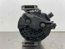 Load image into Gallery viewer, ALTERNATOR Saab 9-3 2003 03 2004 04 Auto - NW567407
