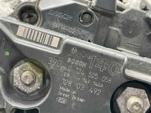 Load image into Gallery viewer, ALTERNATOR Saab 9-3 2003 03 2004 04 Auto - NW567407
