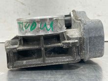 Load image into Gallery viewer, THROTTLE BODY Saab 9-3 2003 03 2004 04 2005 05 2006 06 - NW567627
