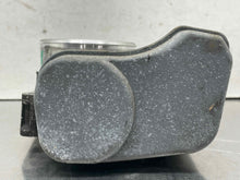 Load image into Gallery viewer, THROTTLE BODY Saab 9-3 2003 03 2004 04 2005 05 2006 06 - NW567627

