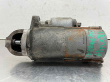 Load image into Gallery viewer, STARTER SAAB 9-3 2003 03 2004 04 2005 05 2006 06 - NW567390
