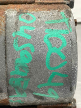Load image into Gallery viewer, STARTER SAAB 9-3 2003 03 2004 04 2005 05 2006 06 - NW567390
