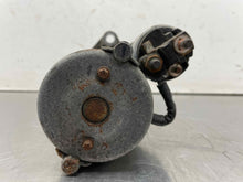 Load image into Gallery viewer, STARTER SAAB 9-3 2003 03 2004 04 2005 05 2006 06 - NW567390
