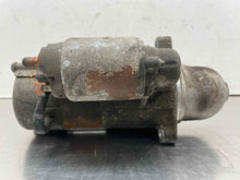 Load image into Gallery viewer, STARTER SAAB 9-3 2003 03 2004 04 2005 05 2006 06 - NW567390
