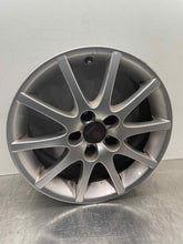 Load image into Gallery viewer, WHEEL Saab 9-3 2003 03 2004 04 05 06 07 16x6.5 Alloy - NW567520
