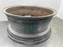 Load image into Gallery viewer, WHEEL Saab 9-3 2003 03 2004 04 05 06 07 16x6.5 Alloy - NW567520
