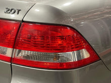 Load image into Gallery viewer, OUTER TAIL LIGHT LAMP Saab 9-3 03 04 05 06 07 Right - NW567505

