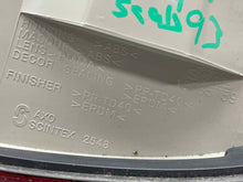Load image into Gallery viewer, OUTER TAIL LIGHT LAMP Saab 9-3 03 04 05 06 07 Left - NW567393
