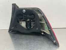 Load image into Gallery viewer, OUTER TAIL LIGHT LAMP Saab 9-3 03 04 05 06 07 Left - NW567393
