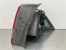 Load image into Gallery viewer, OUTER TAIL LIGHT LAMP Saab 9-3 03 04 05 06 07 Left - NW567393
