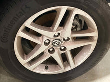 Load image into Gallery viewer, Wheel Rim  C-HR 2021 - NW568087
